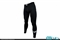 Product Alternate Image